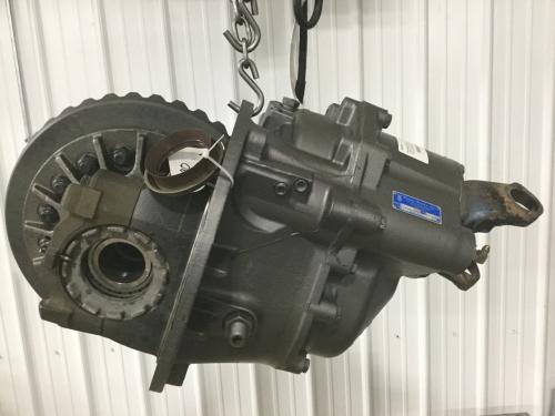 Eaton DDP40 Front Differential Assembly: P/N DDP40-355
