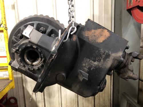 2007 Meritor RP20145 Front Differential Assembly