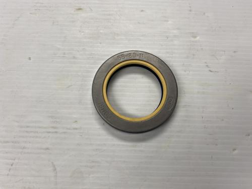 Cat 097-5296 Differential Seal