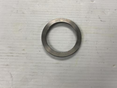 Cat 8I3858 Differential Seal