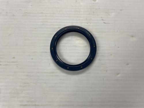 Cat 8I3859 Differential Seal