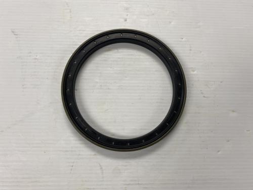 Cat 179-2801 Differential Seal
