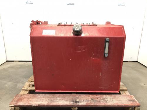 2001 Misc Manufacturer ANY Hydraulic Tank / Reservoir