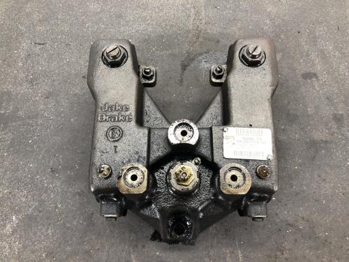 Detroit 60 SER 12.7 Engine Brake: P/N 25911