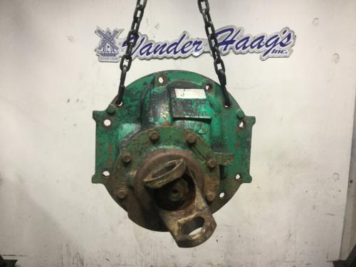Meritor RR20145 Rear Differential/Carrier | Ratio: 3.91