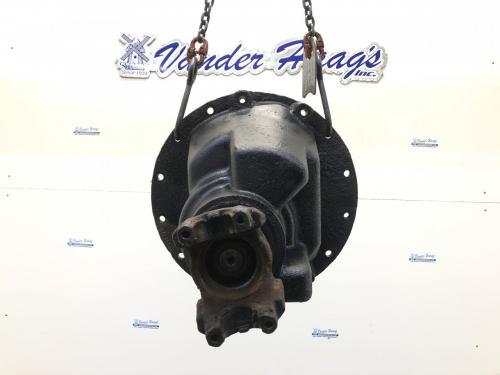 Spicer S150S Rear Differential/Carrier | Ratio: 3.21 | Cast# 360cf100