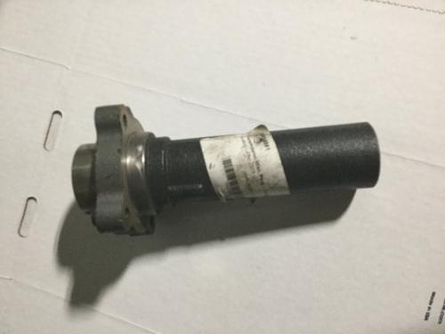 Fuller RTLO16913A Misc. Parts: P/N A-8047