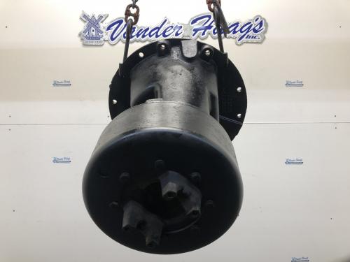 Spicer S150S Rear Differential/Carrier | Ratio: 4.78 | Cast# 360cf104