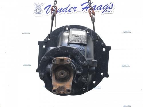 Meritor RS16140 Rear Differential/Carrier | Ratio: 5.86 | Cast# 3200-L-1546