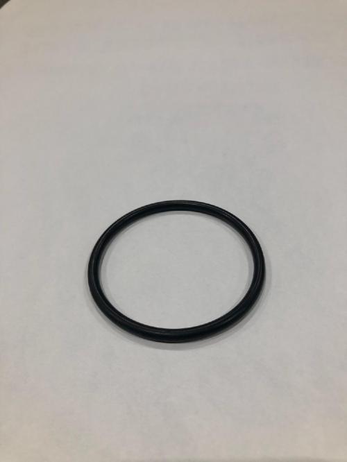 Mercedes MBE926 O Ring (All)