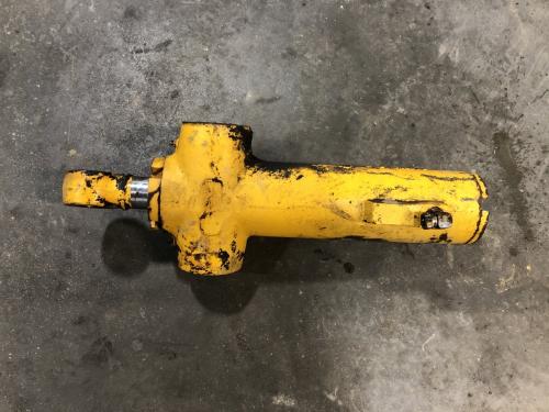 1981 John Deere 310 Right Hydraulic Cylinder: P/N AT56433
