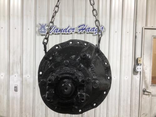 Mack OTHER Rear Differential/Carrier | Ratio: 2.71 | Cast# 104558