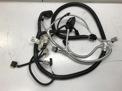 Freightliner A06-75486-000 Wiring Harness