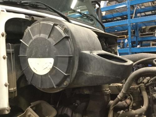 2000 Volvo VNM 16-inch Poly Donaldson Air Cleaner