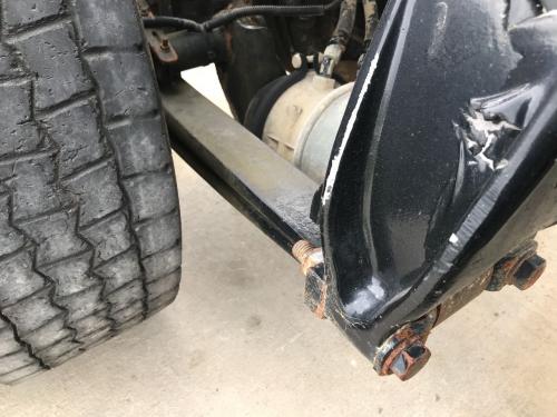 2005 Sterling A9513 Right Leaf Spring, Rear
