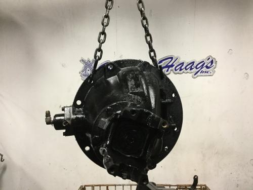 Eaton RDP40 Rear Differential/Carrier | Ratio: 4.11