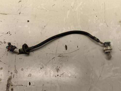 1994 Freightliner FLD120 Right Wiring Harness, Cab