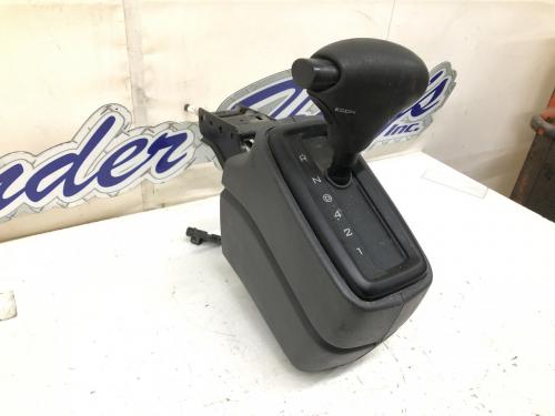 2013 Allison 2100 RDS Electric Shifter: P/N 3667897C92