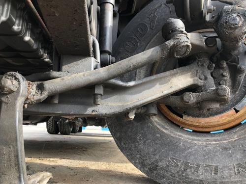 2014 Alliance Axle AF-12.5-3 Axle Assembly, Front