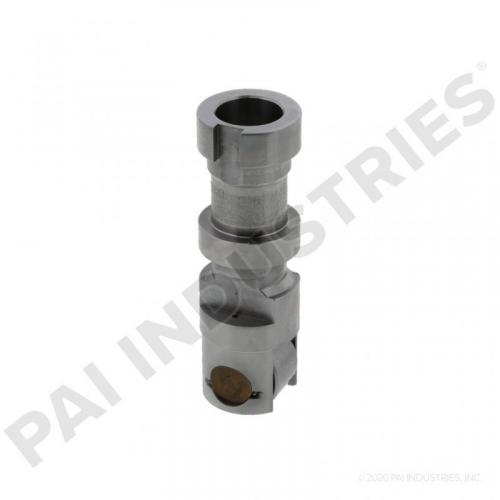 Cat 3406E 14.6L Valve [& Related]