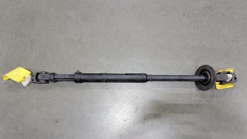 Ford F650 Steering Shaft