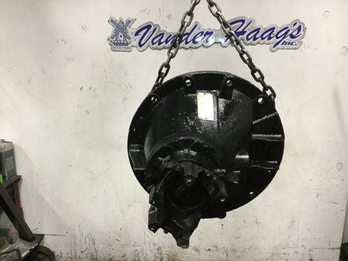 Eaton RST40 Rear Differential/Carrier | Ratio: 3.55 | Cast# 513238