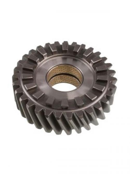 Eaton DS404 Pwr Divider Drive Gear