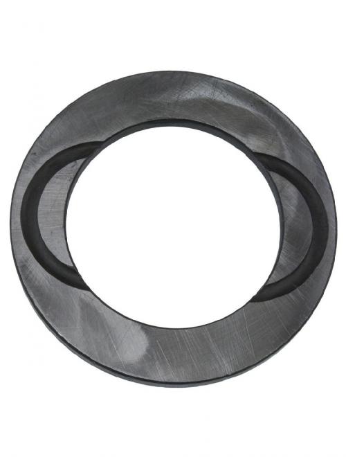 Eaton DS404 Differential Thrust Washer