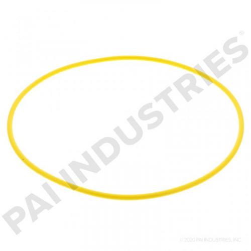 Pai Industries 321397 O Ring (All)