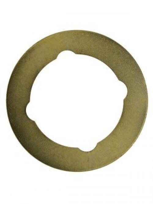 Eaton DS402 Differential Thrust Washer: P/N 85429