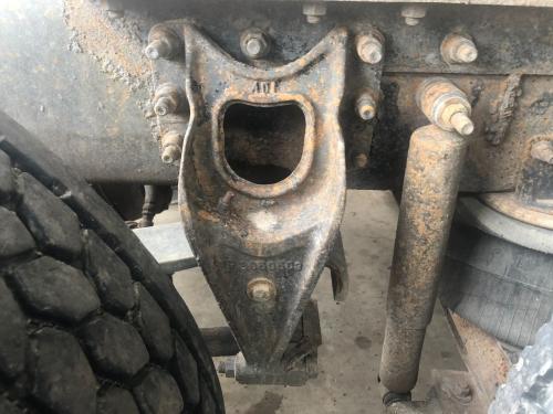 1998 Spicer N400 Axle Housing (Front / Rear)