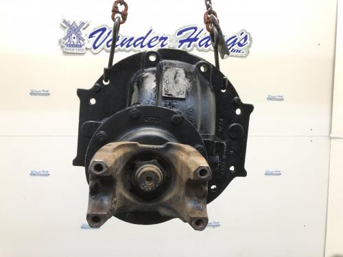 Meritor RR20145 Rear Differential/Carrier | Ratio: 2.64 | Cast# 3200-K-1875