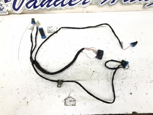 2019 Fuller RTLO18918B Wire Harness: P/N 21902987