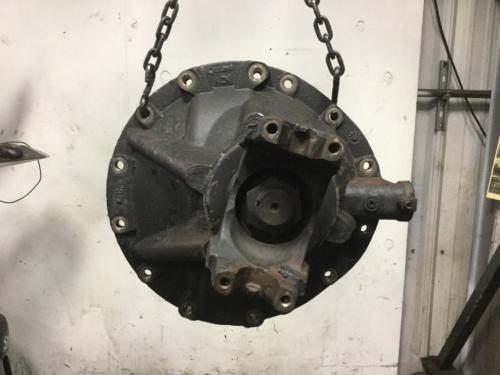 Eaton S23-190 Rear Differential/Carrier | Ratio: 3.21 | Cast# Could Not Verify