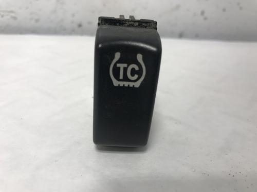 2011 Kenworth T660 Switch | Traction Control | P/N P27-1040-28