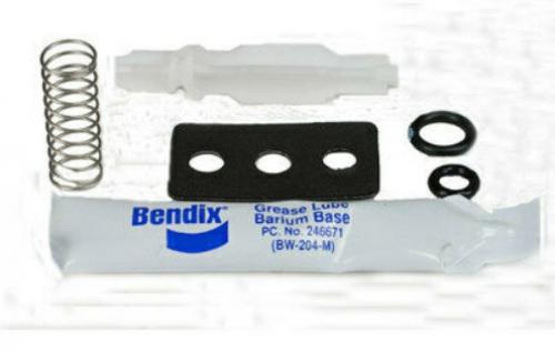 Bendix 5004052 Caliper