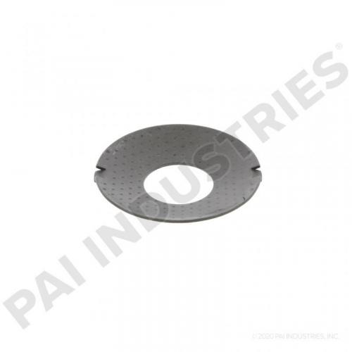 Pai Industries BWA-3072 Differential Thrust Washer