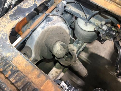 2012 Eaton DSP41 Axle Housing (Front / Rear)