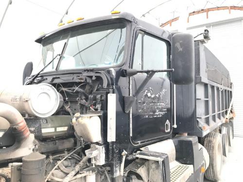 Shell Cab Assembly, 1994 Kenworth T600 : Day Cab