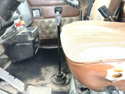 1994 Fuller RTLO14610A Shift Lever
