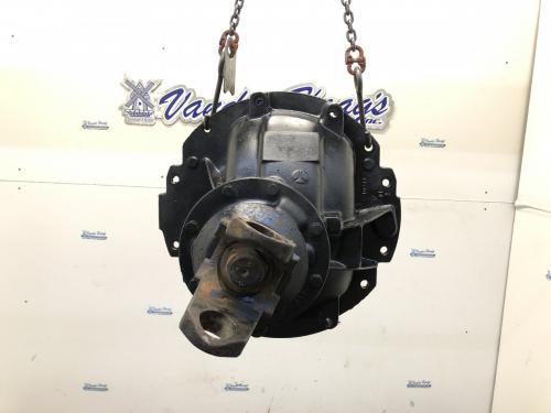 Meritor RS23160 Rear Differential/Carrier | Ratio: 4.10 | Cast# 3200-N-1704