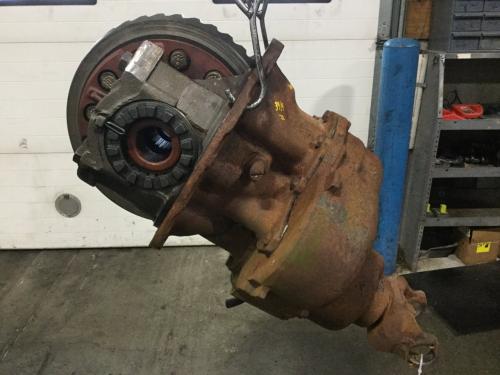 1979 Meritor SQHD Front Differential Assembly