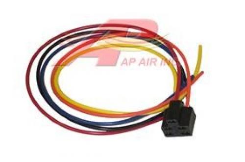 Ap Air 205-112 Air Conditioner Misc Parts
