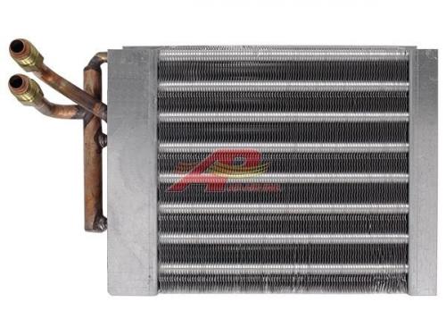 Kenworth W900L Air Conditioner Evaporator