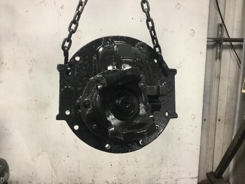 Meritor RR20145 Rear Differential/Carrier | Ratio: 4.33 | Cast# 3200r1864