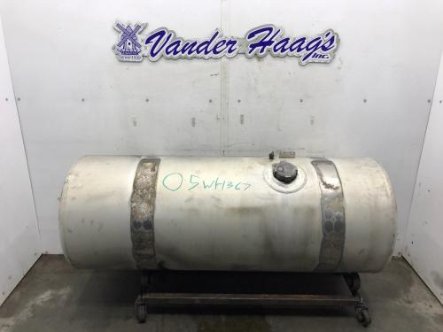 2005 Freightliner COLUMBIA 120 Right Fuel Tank