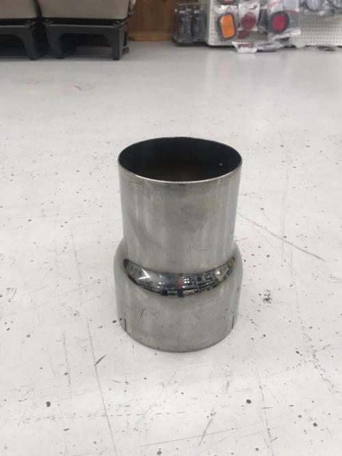 Grand Rock Exhaust R6I-5OC Exhaust Reducer