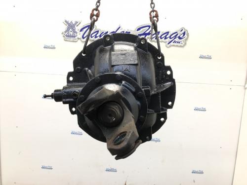 Meritor RS23160 Rear Differential/Carrier | Ratio: 5.38 | Cast# 3200-S-1891