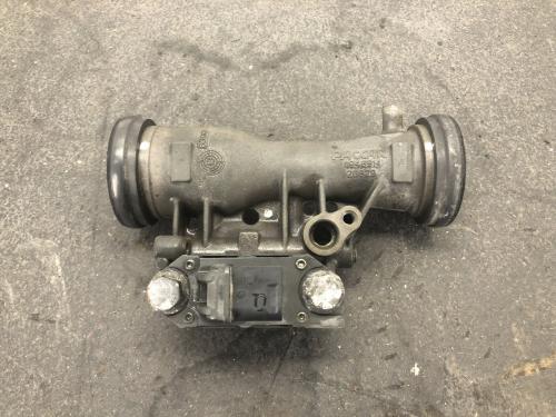 Paccar MX13 Misc. Parts: P/N 1948914