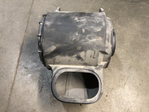 2001 Volvo VNM 13-inch Poly Donaldson Air Cleaner